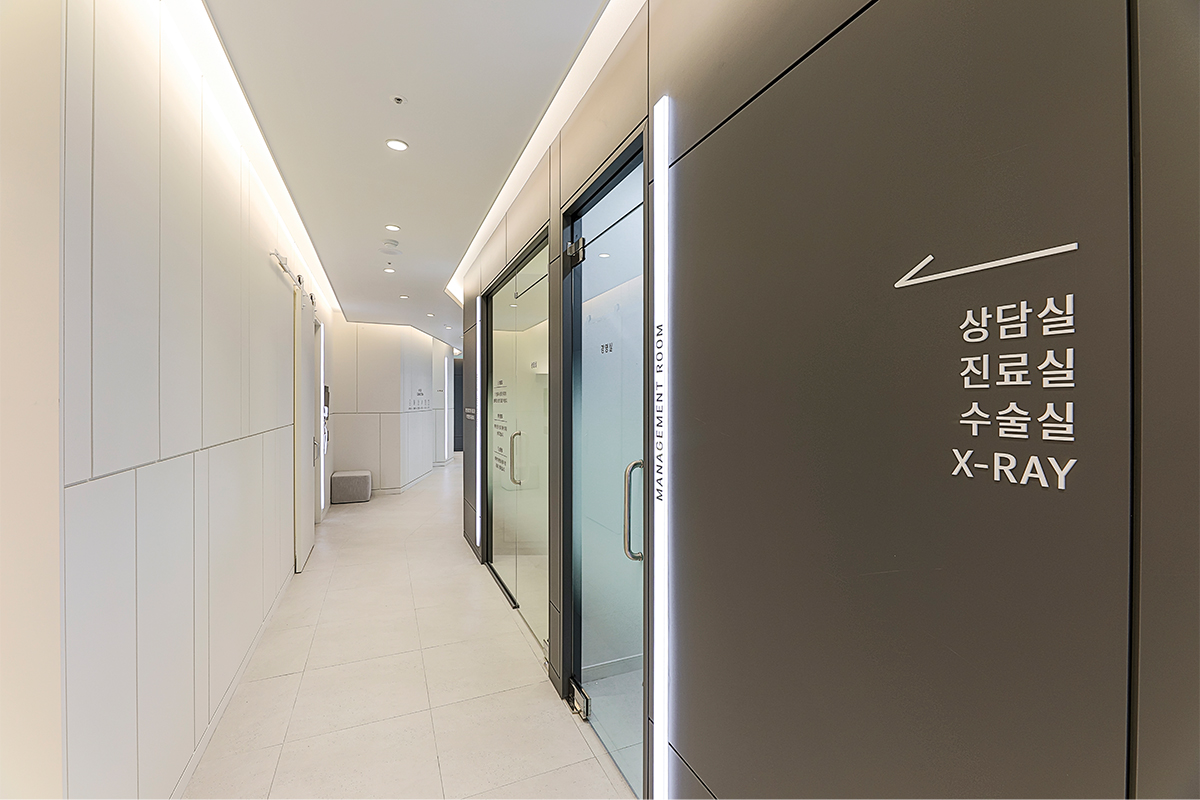 인테리어 이미지